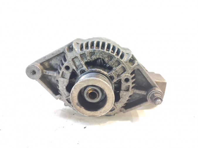 Alternador OPEL ASTRA 1999