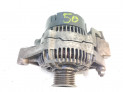 Alternador OPEL ASTRA 1999