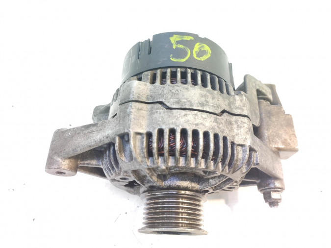 Alternador OPEL ASTRA 1999