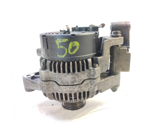 Alternador OPEL ASTRA 1999