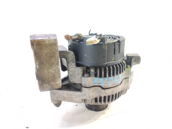 Alternador OPEL ASTRA 1999