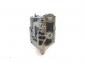 Alternador OPEL ASTRA 1999