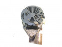 Alternador OPEL ASTRA 1999