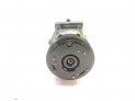 COMPRESOR AIRE ACONDICIONADO RENAULT LAGUNA 2002