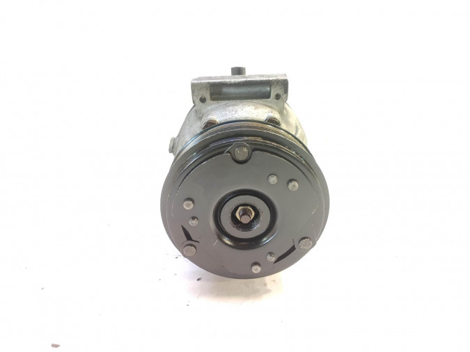 COMPRESOR AIRE ACONDICIONADO RENAULT LAGUNA 2002