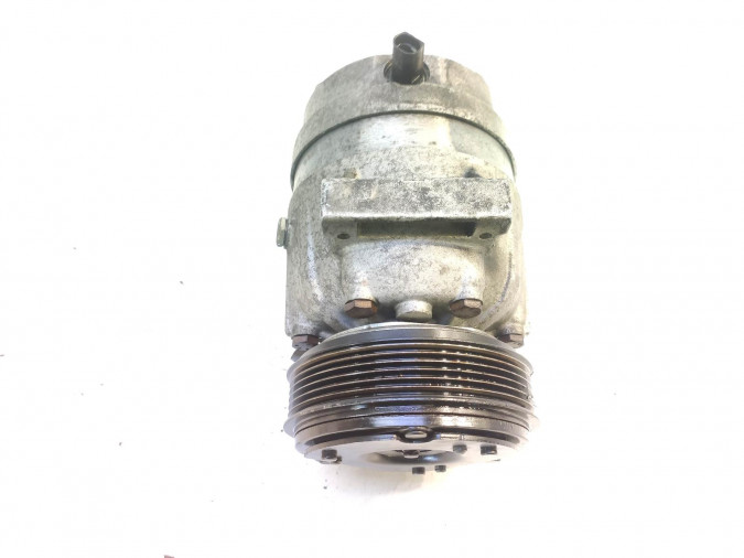COMPRESOR AIRE ACONDICIONADO RENAULT LAGUNA 2002