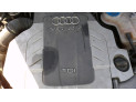 Intercooler AUDI A6 2007