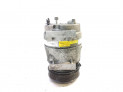 COMPRESOR AIRE ACONDICIONADO RENAULT LAGUNA 2002
