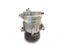 COMPRESOR AIRE ACONDICIONADO RENAULT LAGUNA 2002