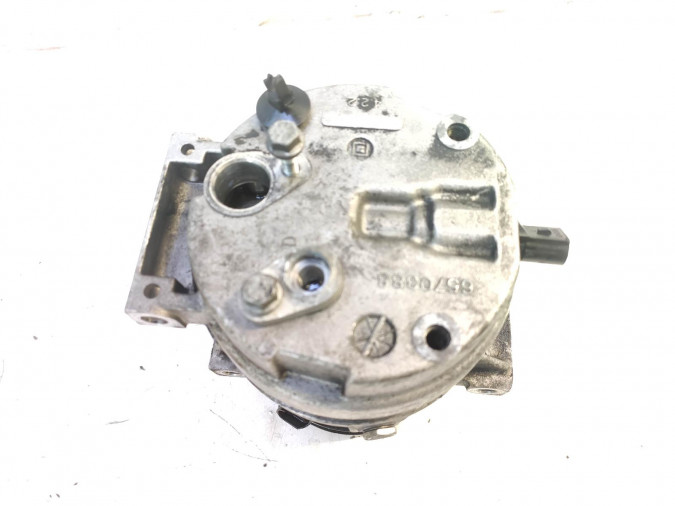 COMPRESOR AIRE ACONDICIONADO RENAULT LAGUNA 2002