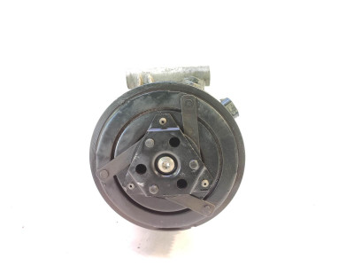 COMPRESOR AIRE ACONDICIONADO RENAULT MEGANE 2004