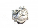 COMPRESOR AIRE ACONDICIONADO RENAULT MEGANE 2004