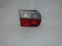 PILOTO TRASERO IZQUIERDO FIAT PUNTO 1997