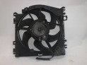 ELECTROVENTILADOR RENAULT MODUS 2005