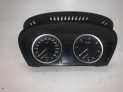 CUADRO INSTRUMENTOS BMW SERIE 5 2003