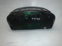 CUADRO INSTRUMENTOS BMW SERIE 5 2003