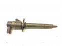 INYECTOR VOLVO S60 2005