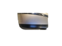RETROVISOR DERECHO NISSAN NOTE PLATA 2016