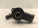 INYECTOR VOLVO S60 2005
