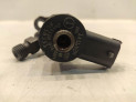 INYECTOR VOLVO S60 2005