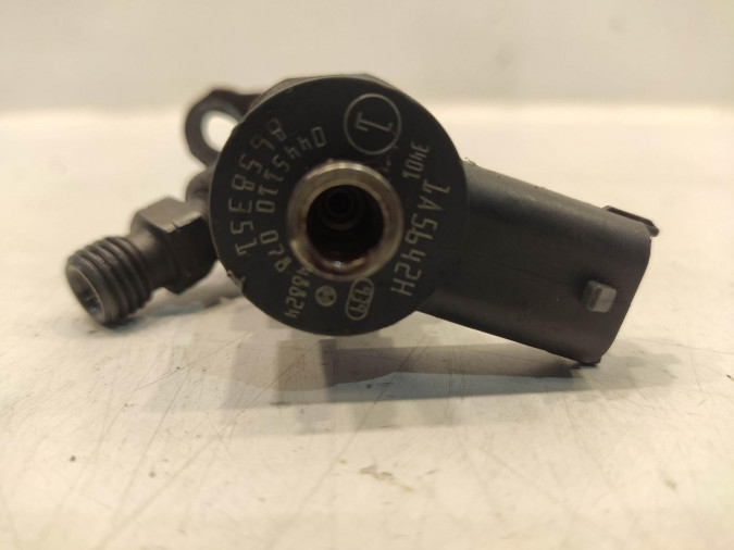 INYECTOR VOLVO S60 2005