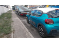 CONJ.DIRECCION REP. CITROEN C3 2021