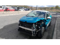 PEDAL FRENO/EMBRAGUE CITROEN C3 2021