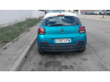 PISO AMORT.ASIE.DL.D CITROEN C3 2021