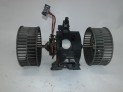 MOTOR DEL CALENTADOR SO BMW SERIE 5 2003