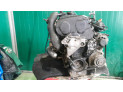 Caja velocidades VOLKSWAGEN GOLF 2005