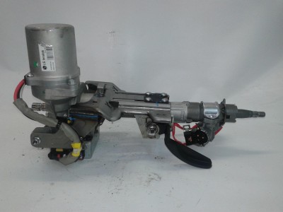 COLUMNA DIRECCION HYUNDAI IX35 2013