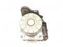 ABS PEUGEOT 308 2020