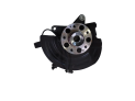 MANGUETA DELANTERA DERECHA SSANGYONG KORANDO 2022