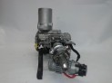COLUMNA DIRECCION HYUNDAI IX35 2013