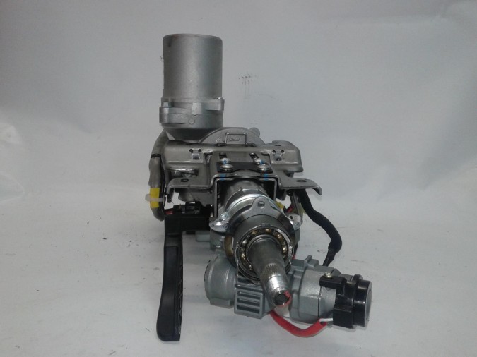 COLUMNA DIRECCION HYUNDAI IX35 2013