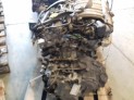 MOTOR SO RENAULT LAGUNA 2001