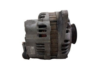 ALTERNADOR MITSUBISHI MONTERO 2000