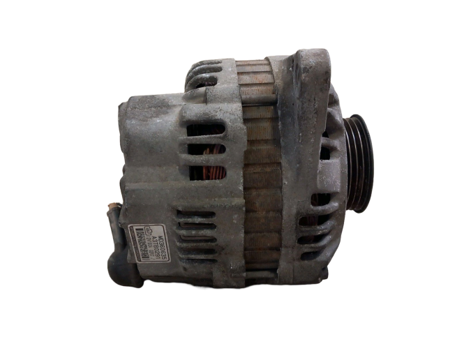 ALTERNADOR MITSUBISHI MONTERO 2000