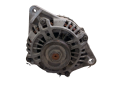 ALTERNADOR MITSUBISHI MONTERO 2000