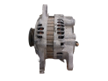 ALTERNADOR MITSUBISHI MONTERO 2000