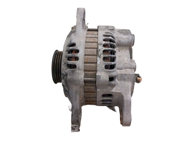 ALTERNADOR MITSUBISHI MONTERO 2000