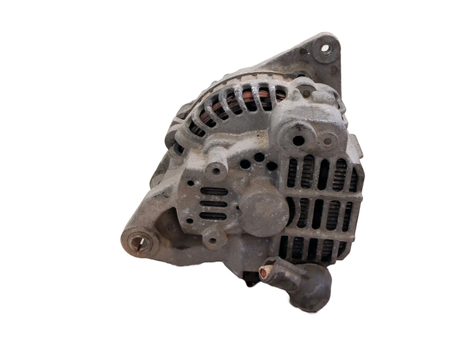 ALTERNADOR MITSUBISHI MONTERO 2000