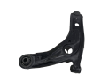 BRAZO SUSPENSION DELANTERO DERECHO TOYOTA YARIS 2010