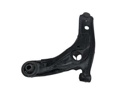 BRAZO SUSPENSION DELANTERO DERECHO TOYOTA YARIS 2010