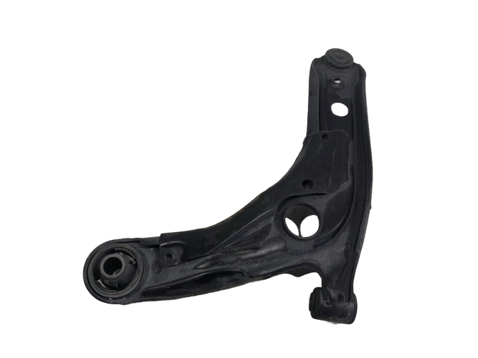 BRAZO SUSPENSION DELANTERO DERECHO TOYOTA YARIS 2010