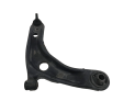 BRAZO SUSPENSION DELANTERO DERECHO TOYOTA YARIS 2010