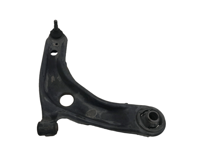 BRAZO SUSPENSION DELANTERO DERECHO TOYOTA YARIS 2010