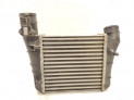 Intercooler AUDI A4 2005