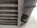 Intercooler AUDI A4 2005
