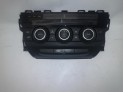MANDO CALEFACCIÓN MAZDA CX-5 2013